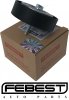 Rolka zwrotna paska wielorowkowego micro Ford Kuga 2,5 L4 Duratec